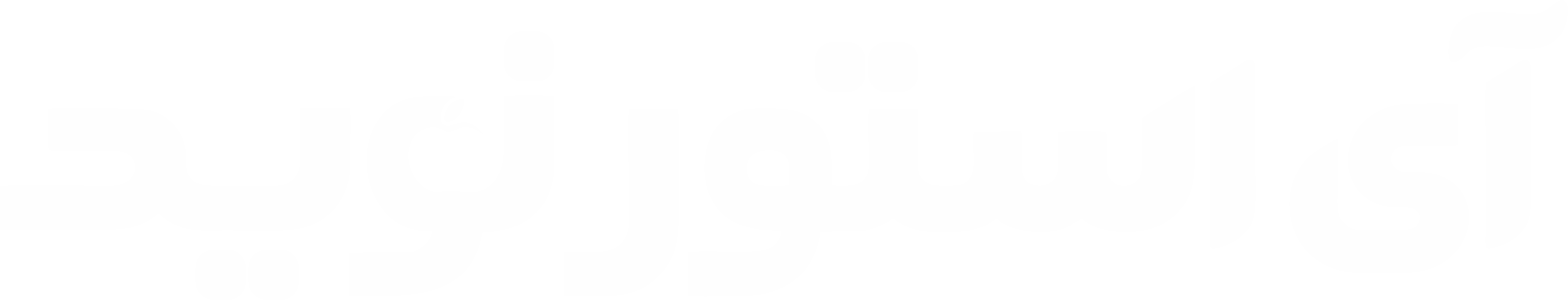 آی استور نوید